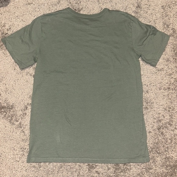 2️⃣ youth tee’s - Picture 8 of 8